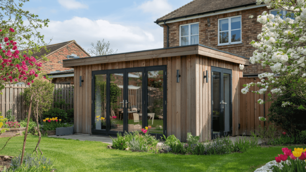 garden-room-height-size-rules