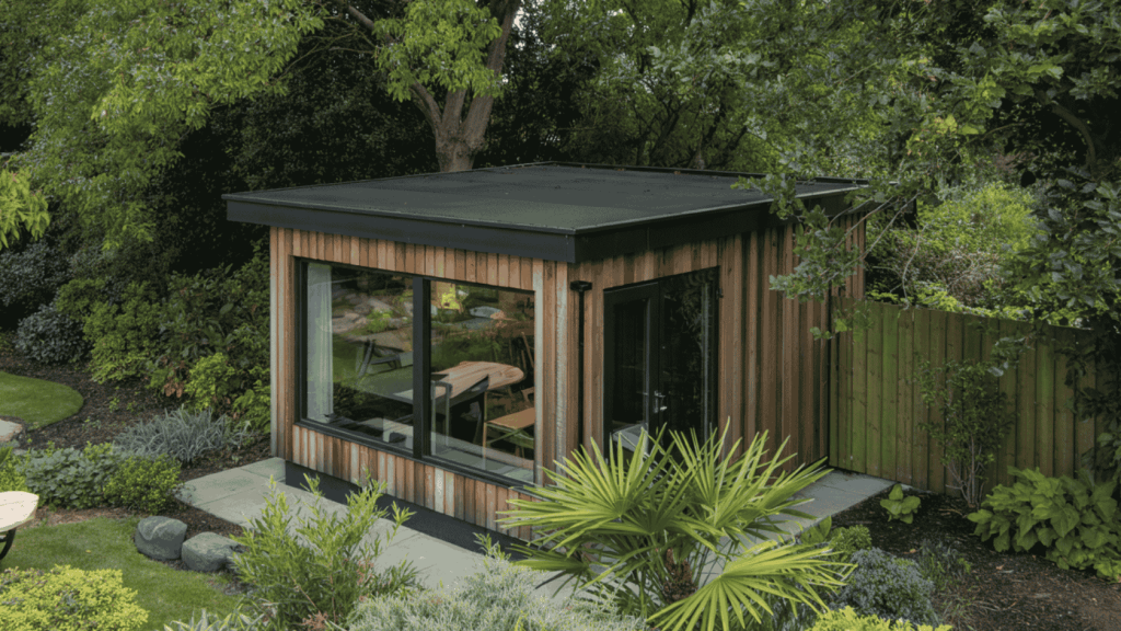 garden-room-height-size-rules