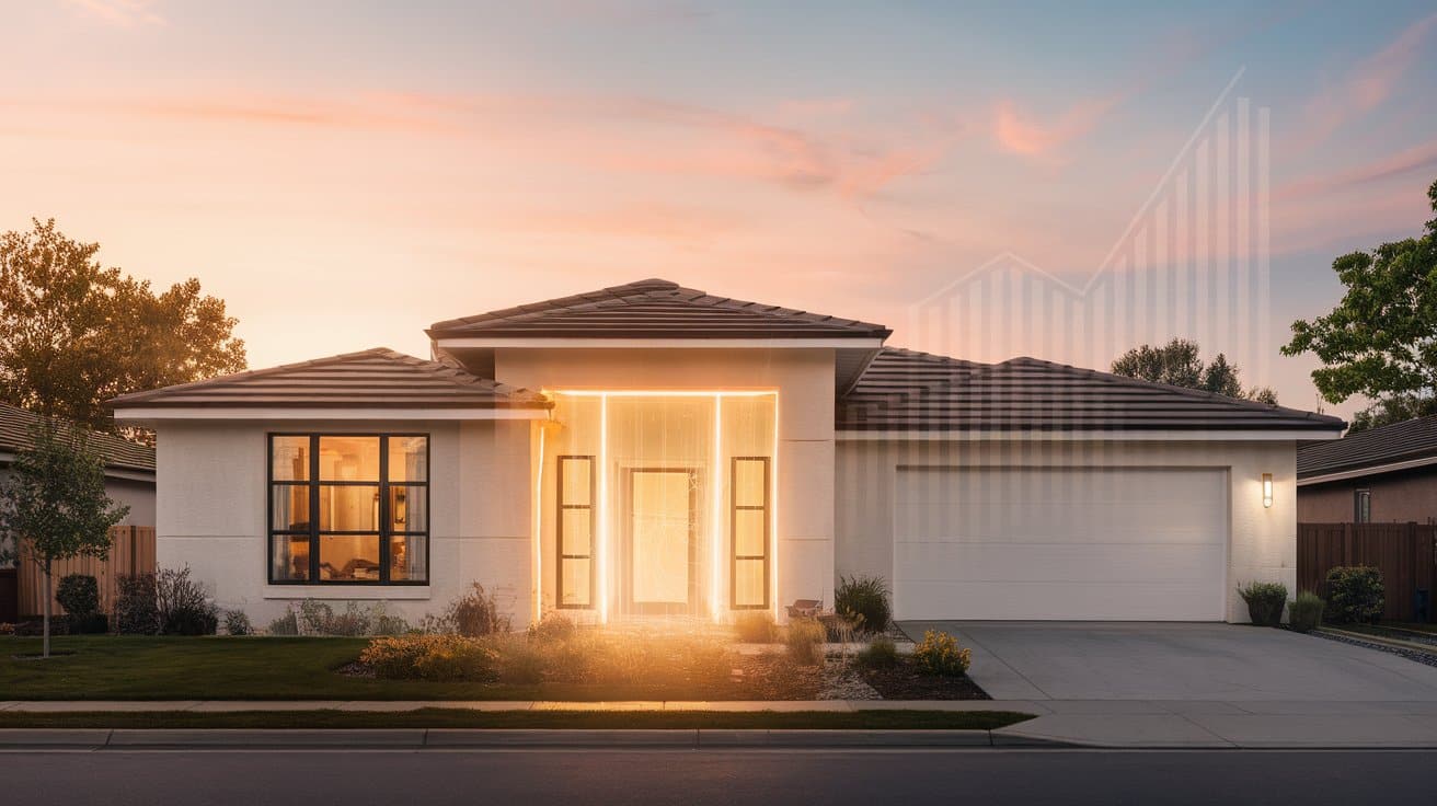 get-equity-from-a-house