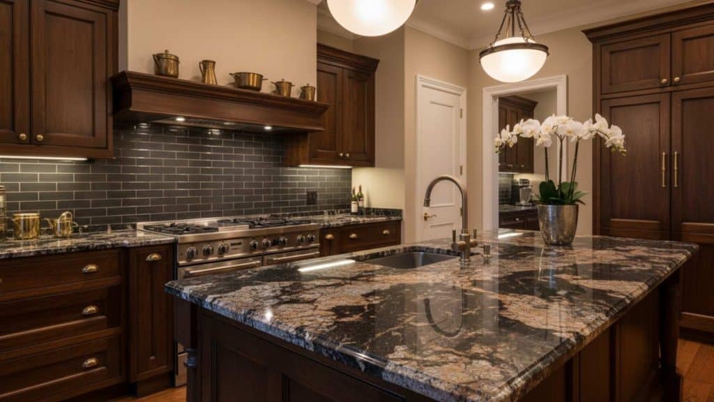 granite-countertop