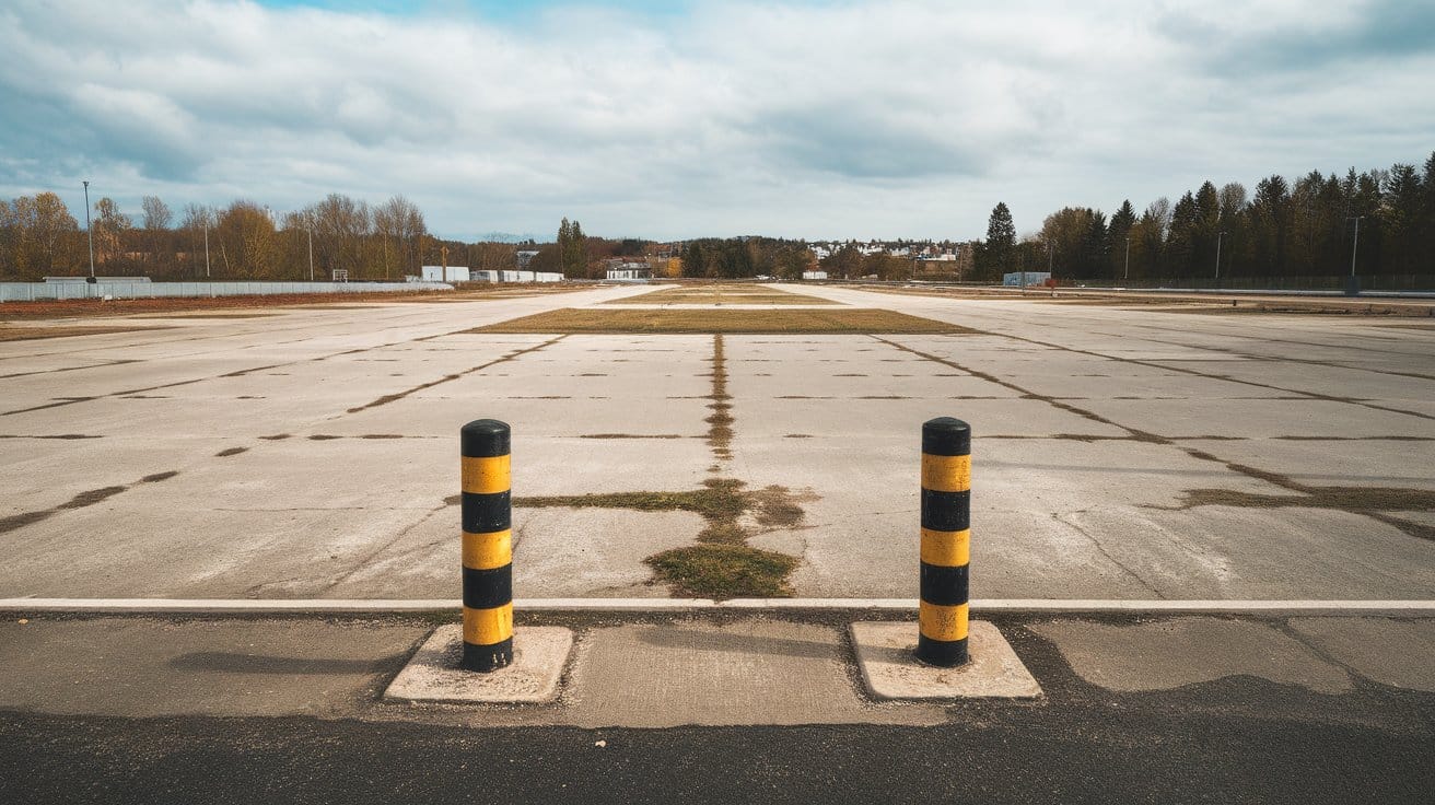 grey-belt-land-what-it-means-for-you