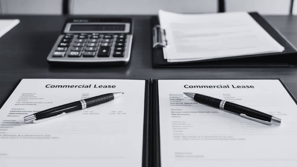 how-to-forfeit-a-commercial-lease-legally