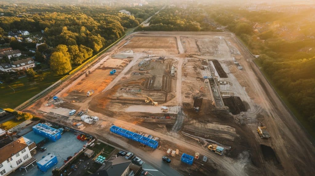 how-to-identify-grey-belt