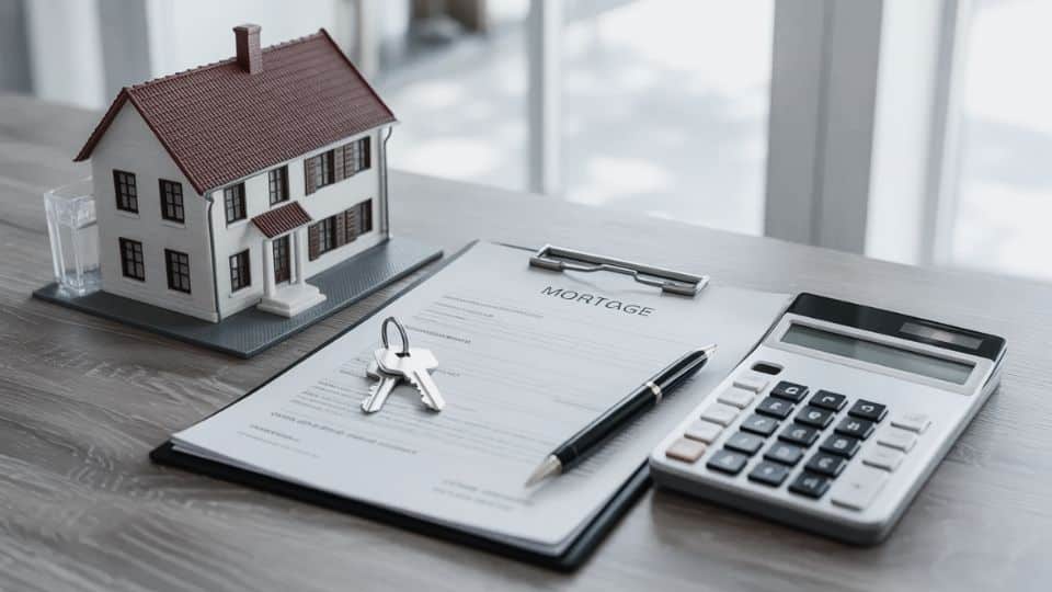 how-to-qualify-for-semi-commercial-mortgages