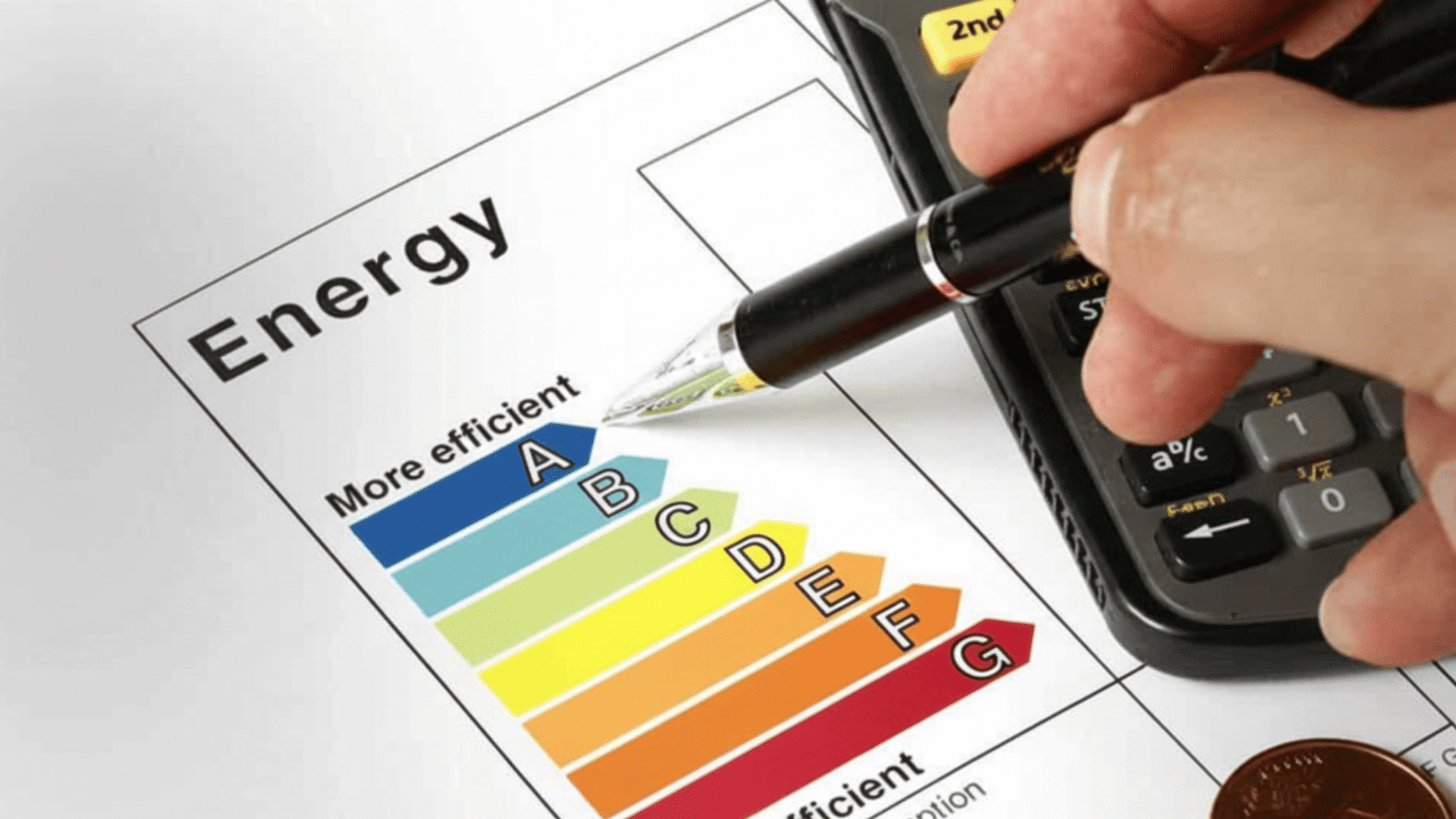 How-to-Use-an-EPC-Calculator