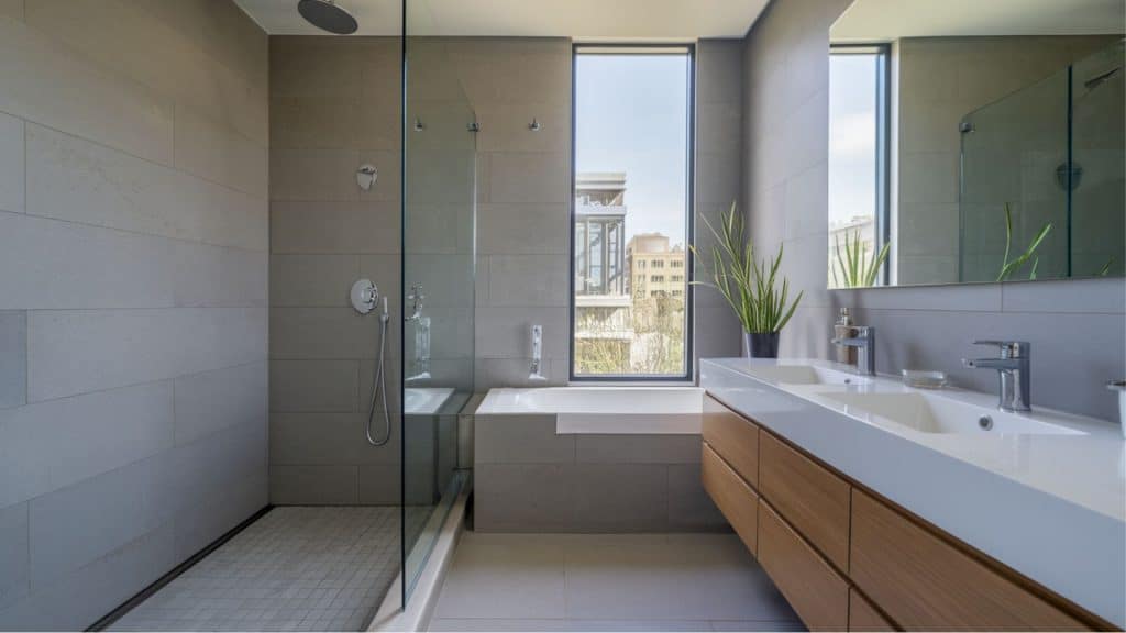 large-format-tile-wet-room-design