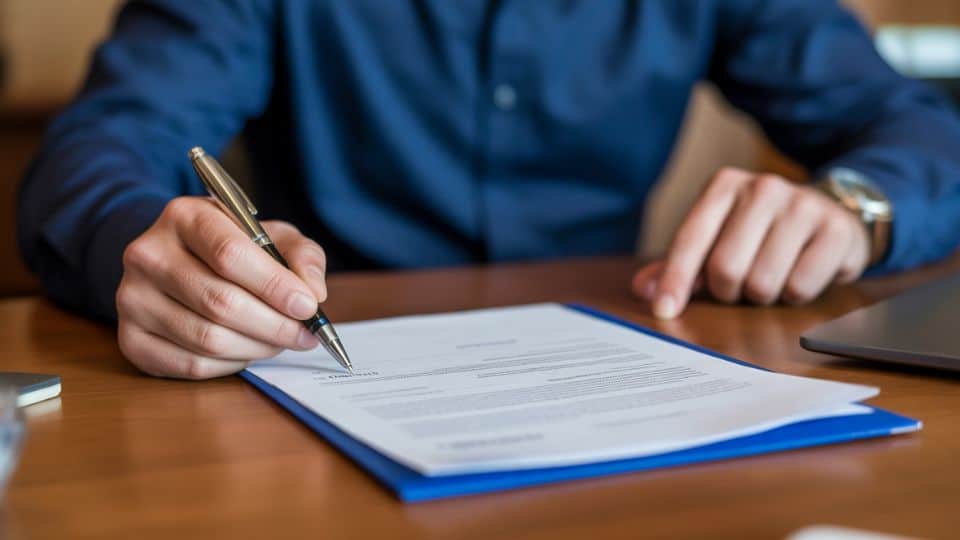 legal-preconditions-for-the-forfeiture-process