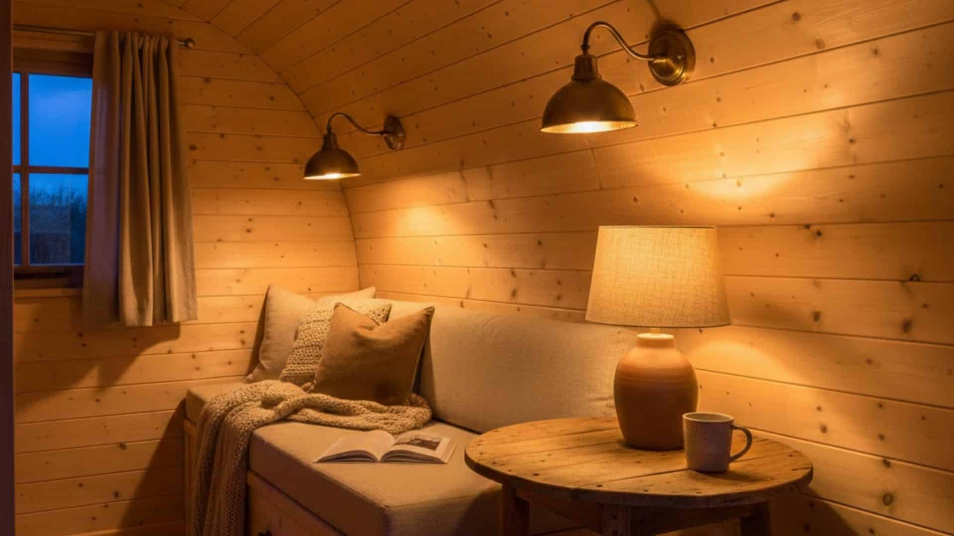 lighting-shepherds-hut