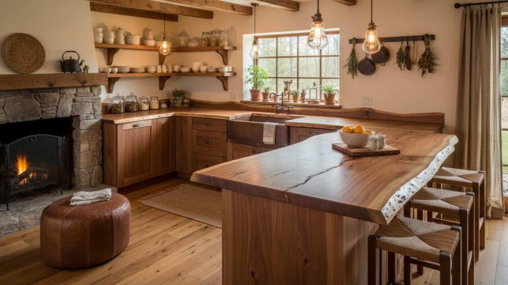 live-edge-countertop