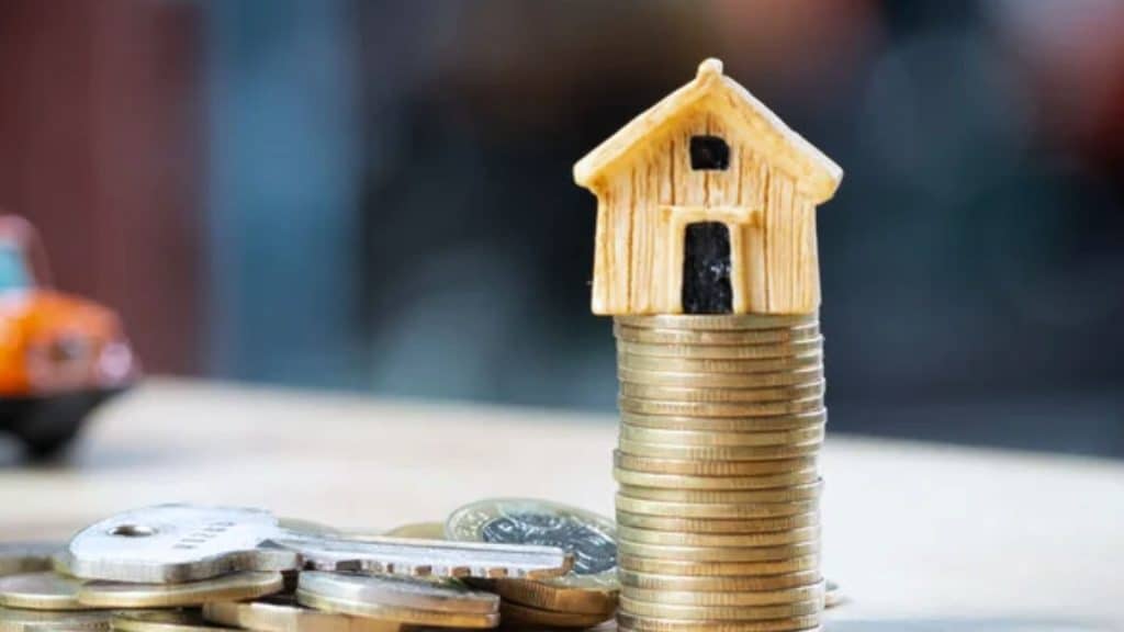 low-cost-real-estate-investing