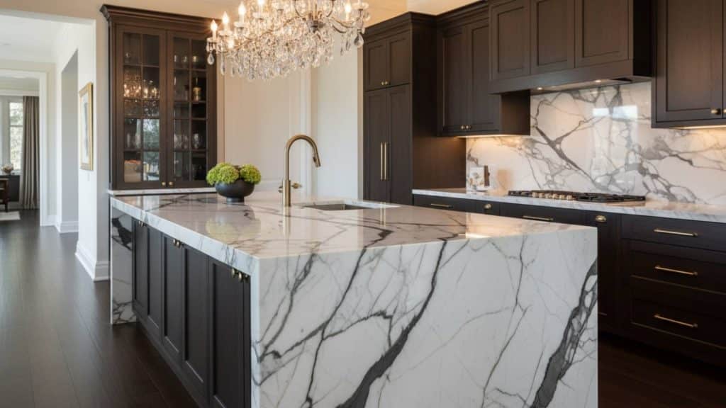 marble-countertop