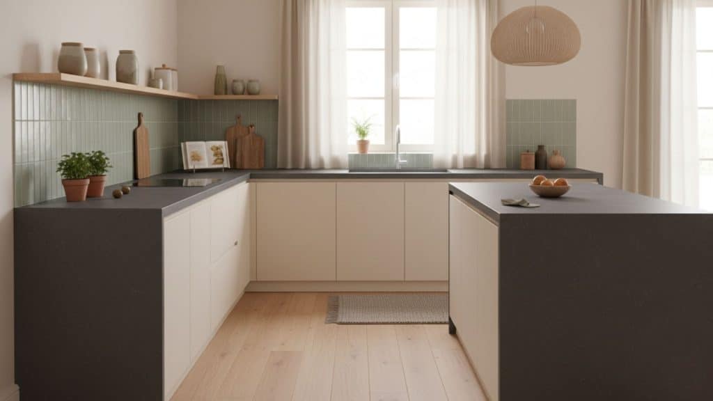 paper-composite-countertop