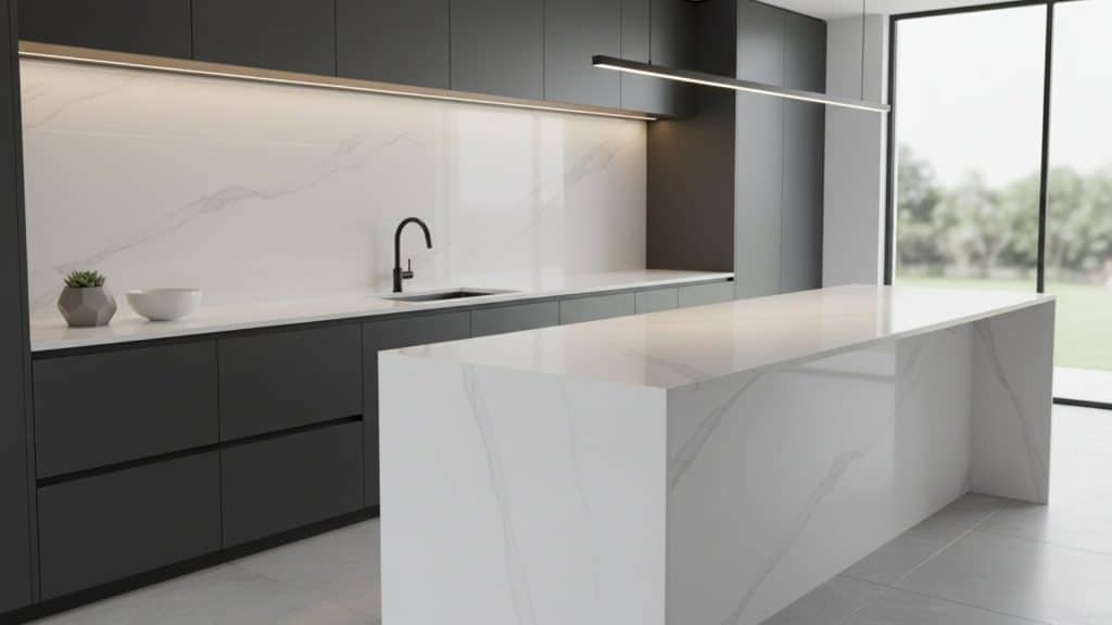 porcelain-countertop