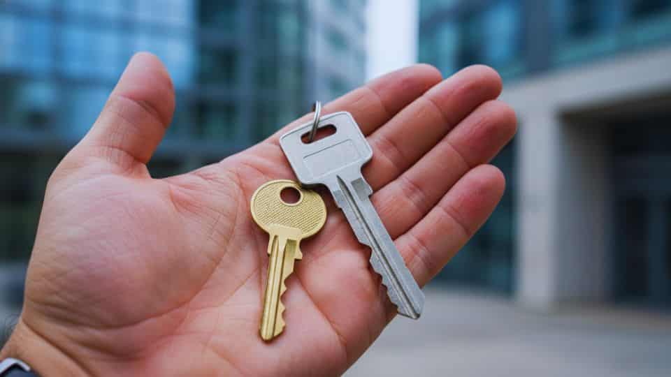 pros-and-cons-of-semi-commercial-mortgages