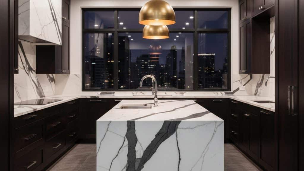 quartzite-countertop