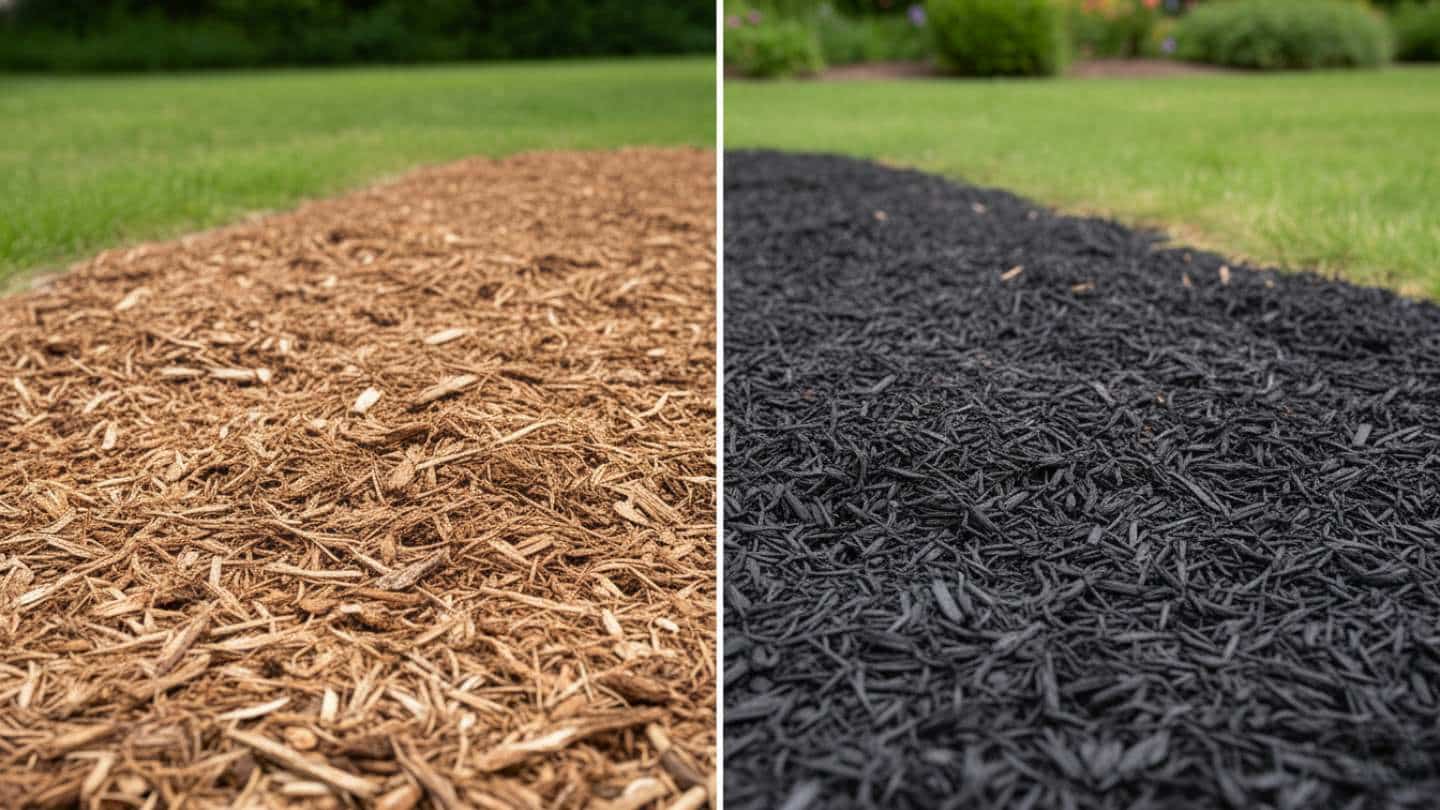 rubber-mulch-or-wood-mulch
