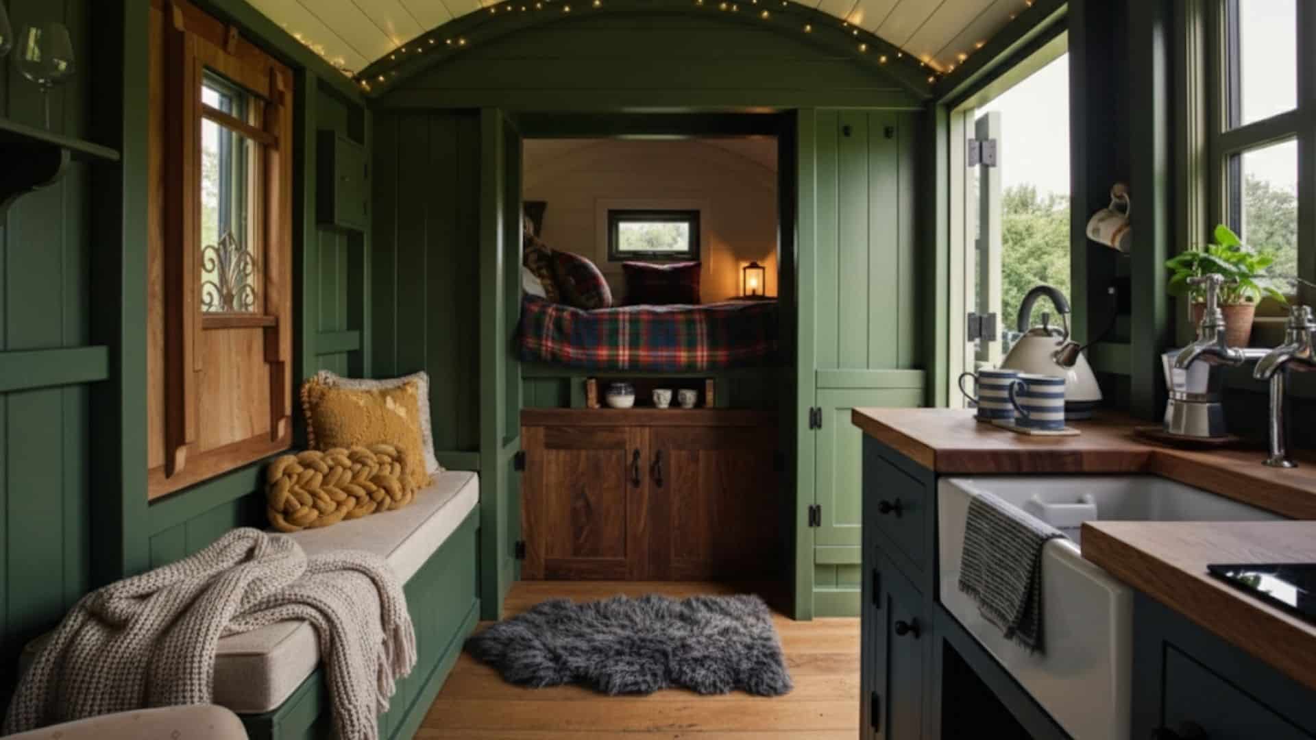shepherds-hut-interior-ideas