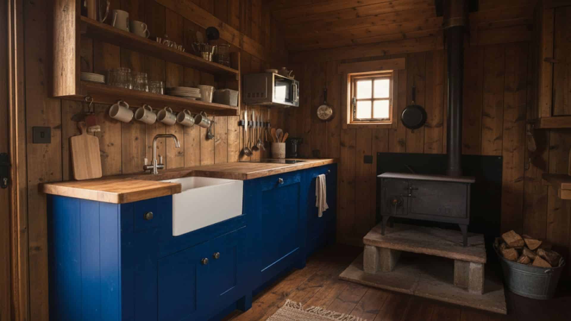 shepherds-hut-kitchen
