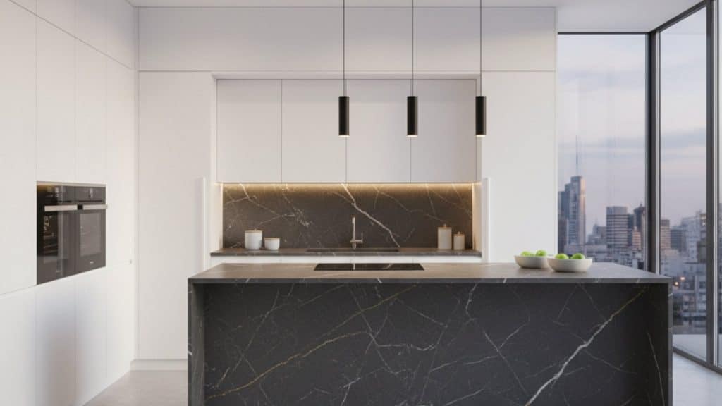 silestone-countertop