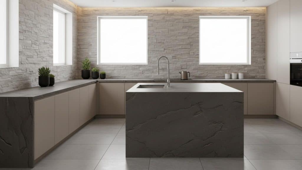 slate-countertop