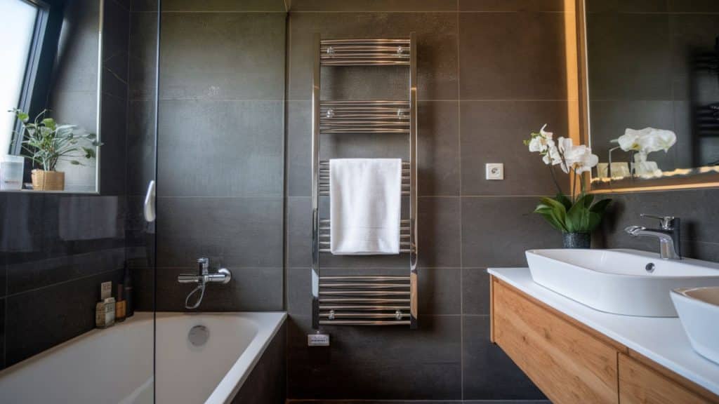 slimline-heated-towel-rail-wet-room.jpeg