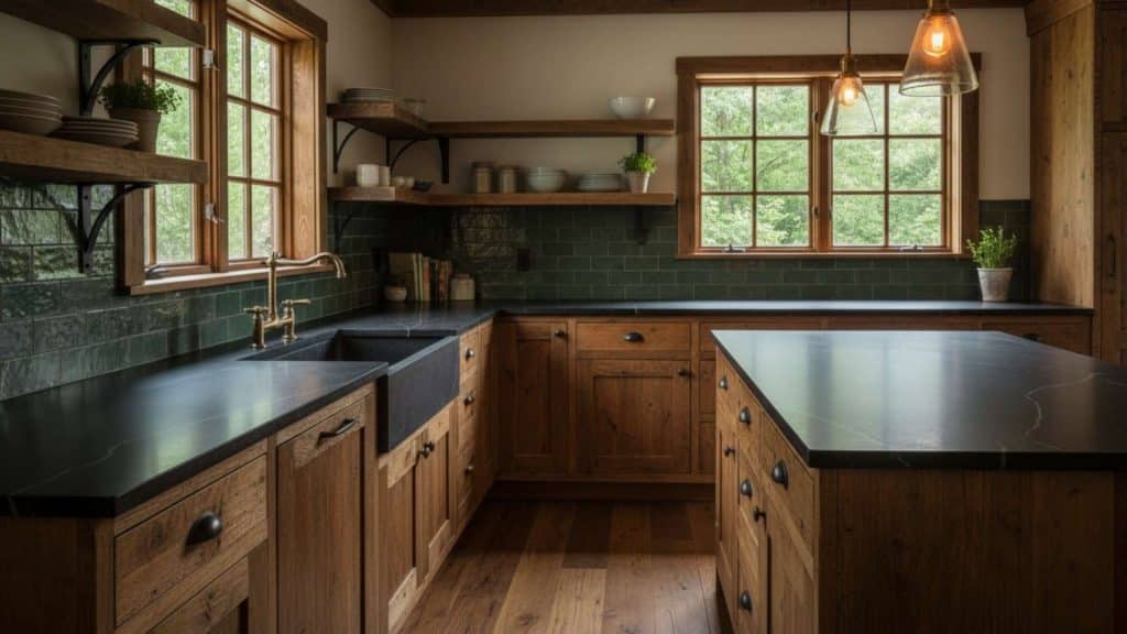 soapstone-countertop