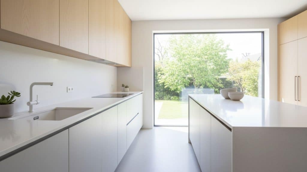 solid-surface-countertop