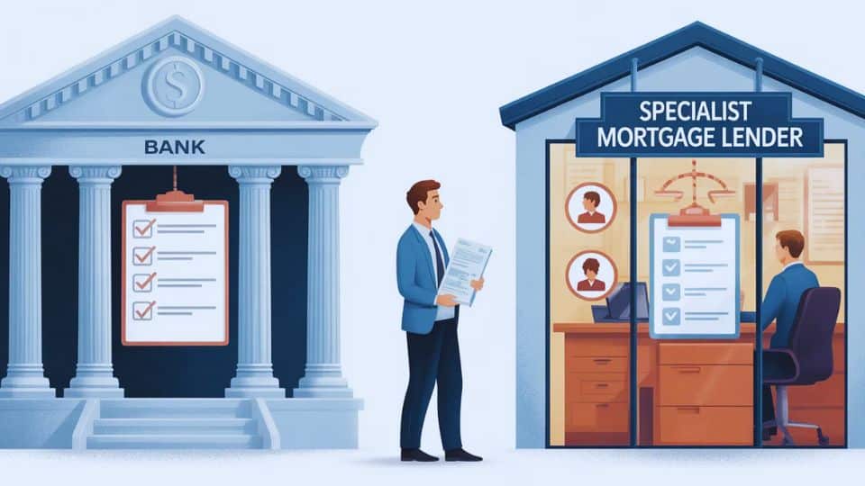specialist-mortgage-lenders-vs-banks (1)