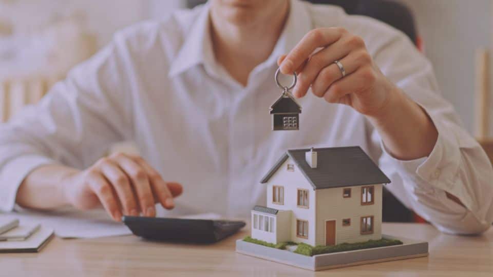 specialist-mortgage-lenders