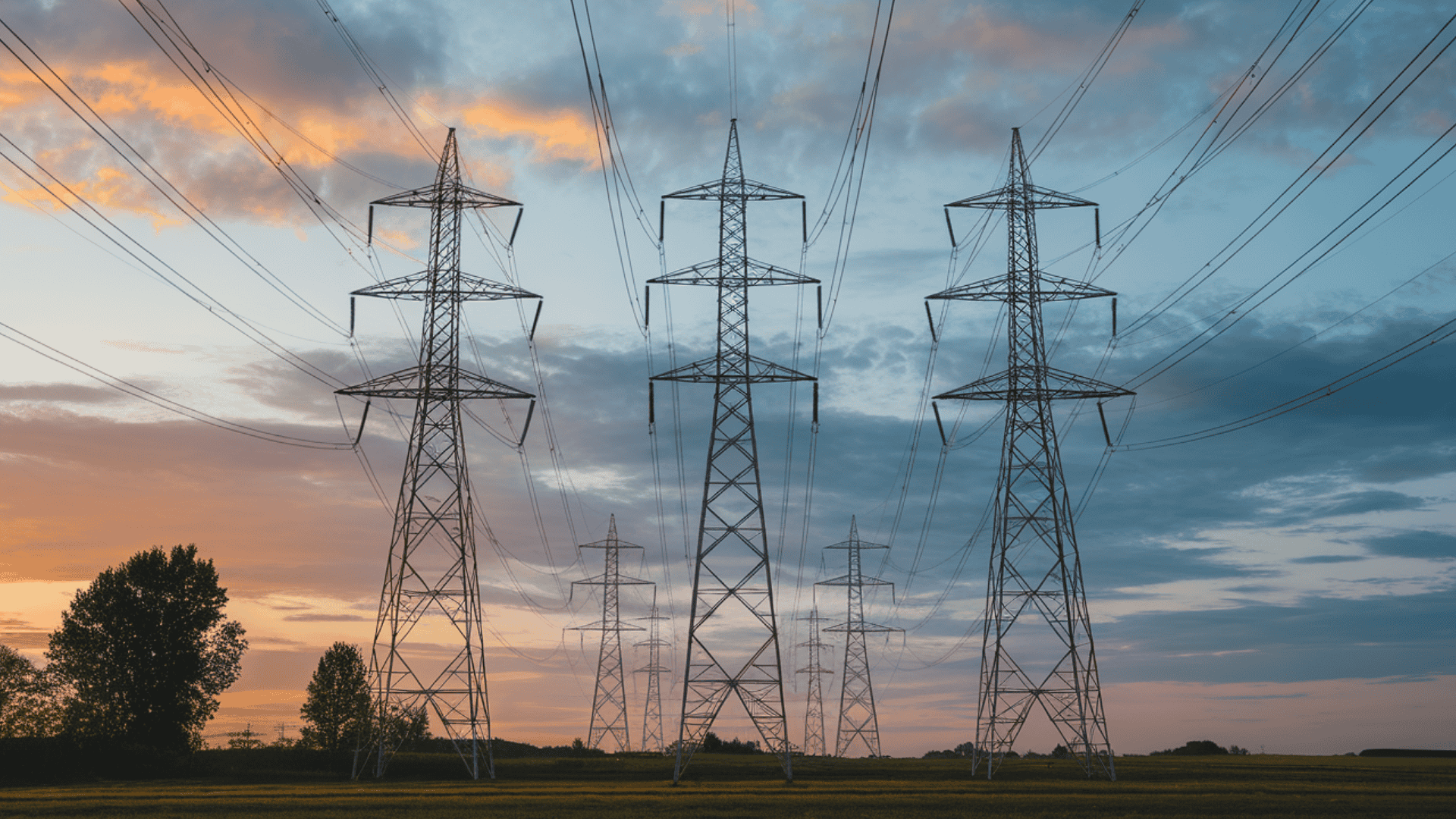 top-epc-calculators-to-improve-your-homes-efficiency