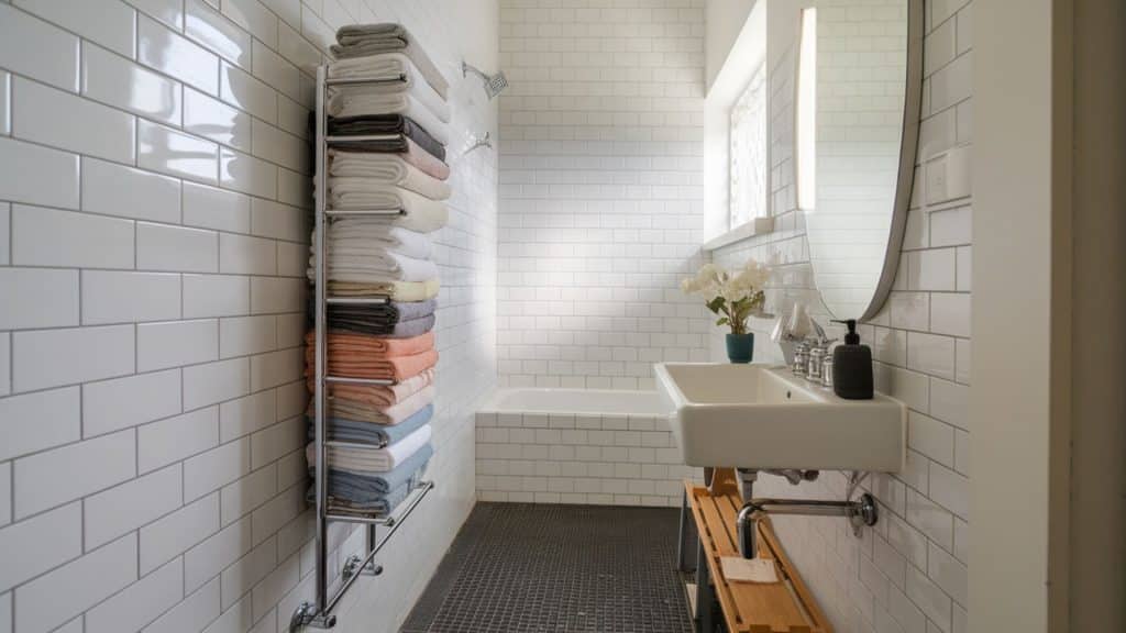 vertical-towel-storage-ladder-rack-wet-room.jpeg