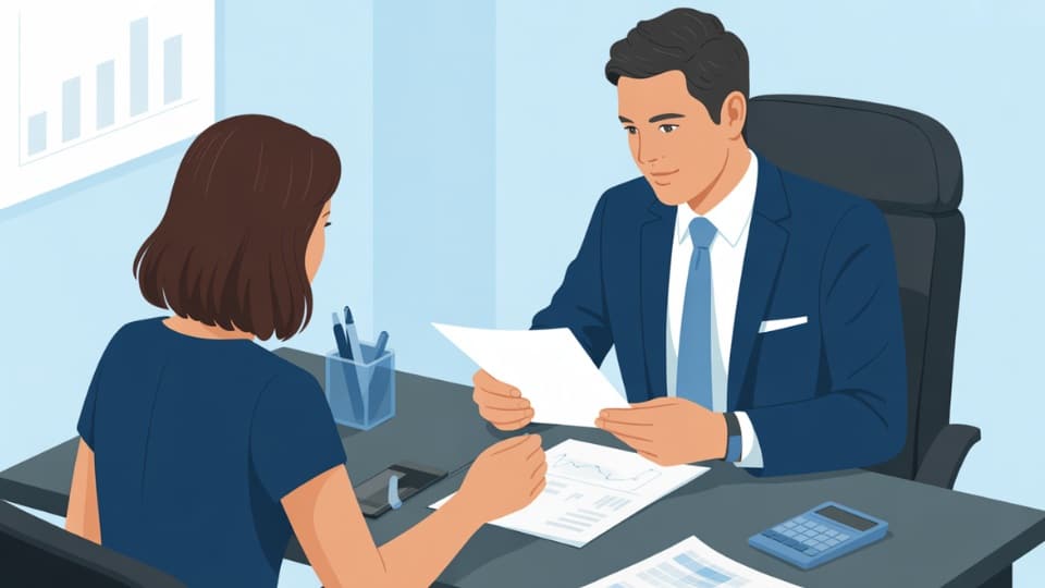 what-specialist-mortgage-lenders-charge (1)