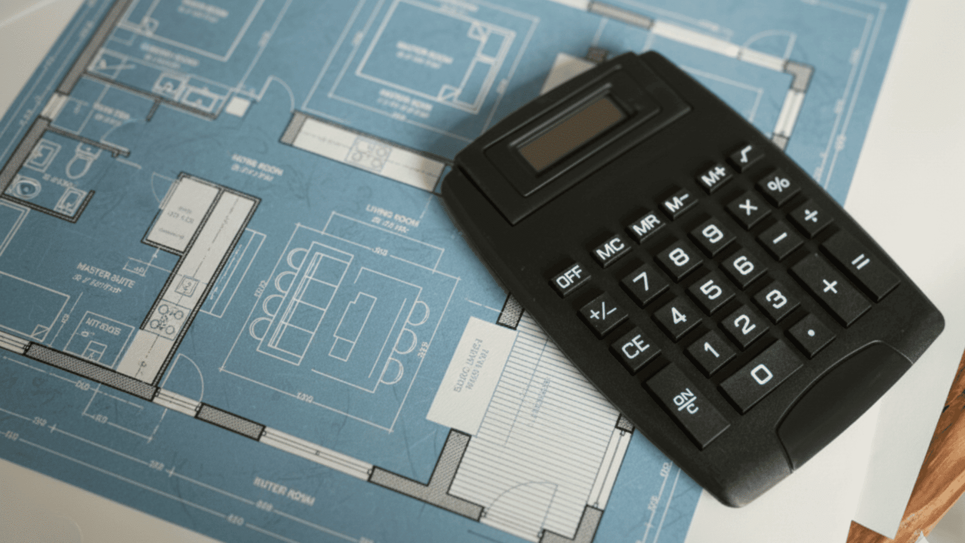 why-use-an-epc-calculator