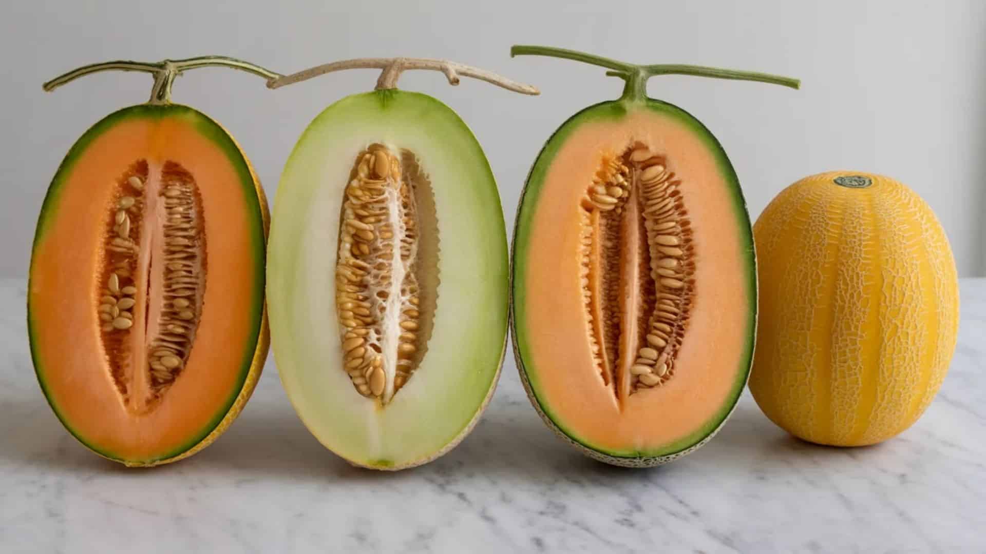 different-cantaloupe-varieties-compared-side-by-side