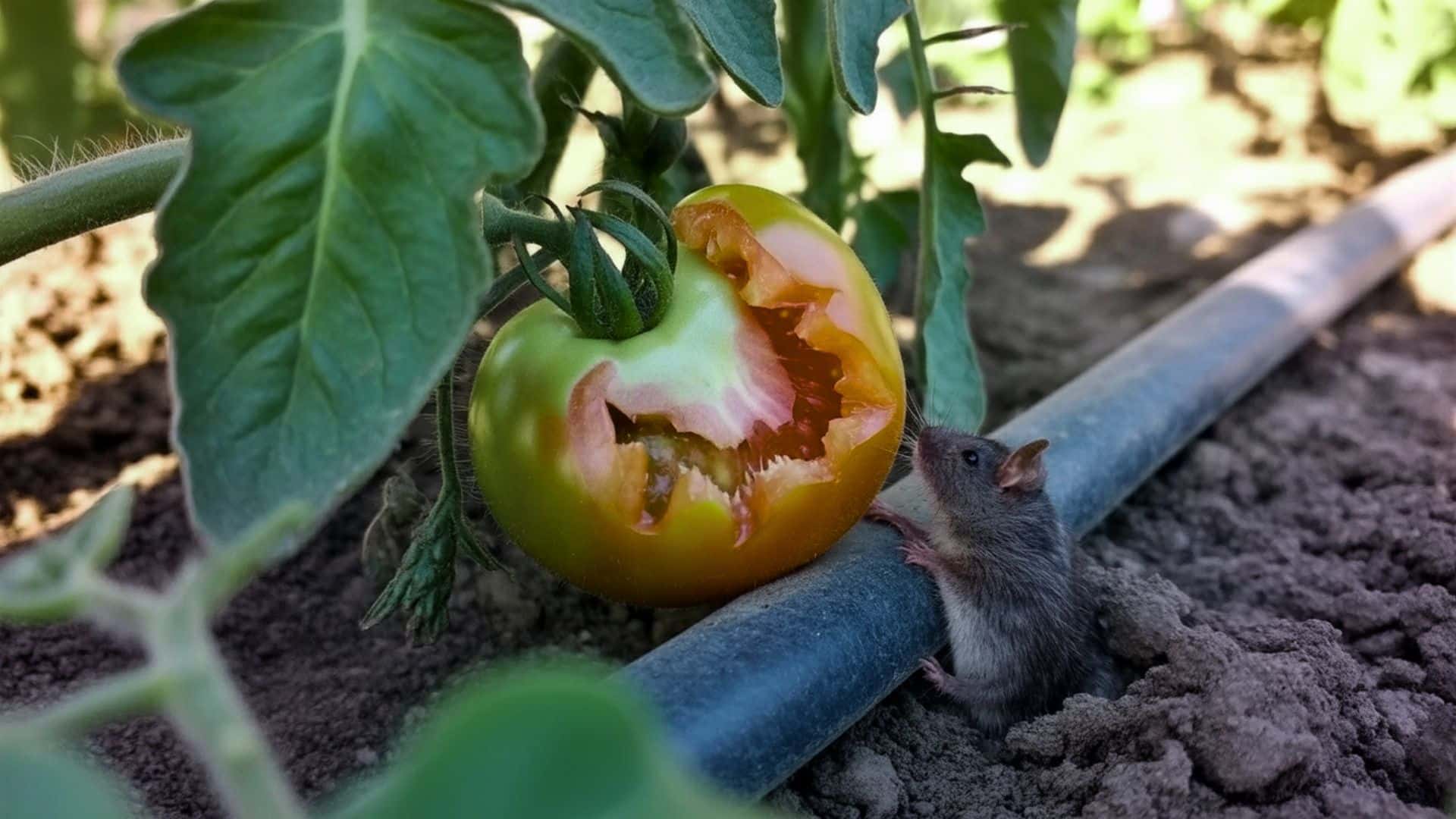 chewed-vegetables-tomatoes-tree-bark-damaged-jpeg