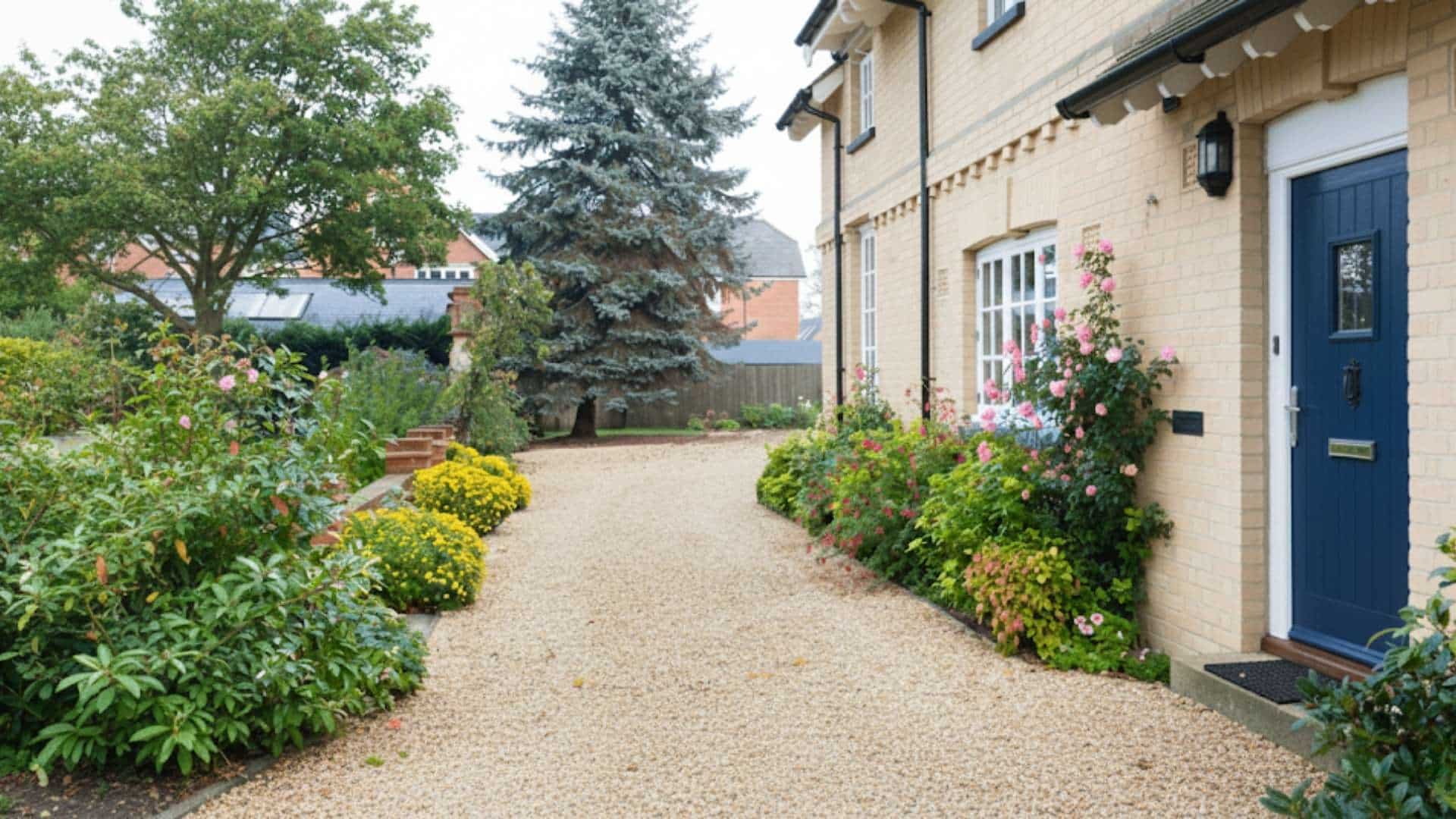 east-facing-garden-feature