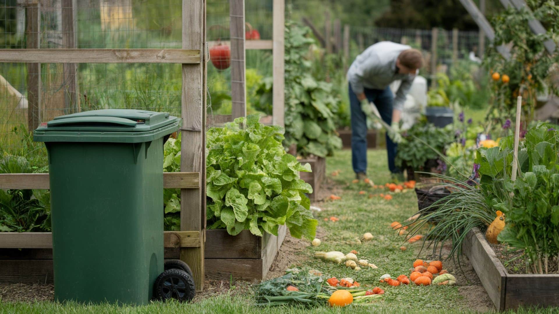 gardener-cleaning-fallen-fruit-securing-trash-bin-jpeg