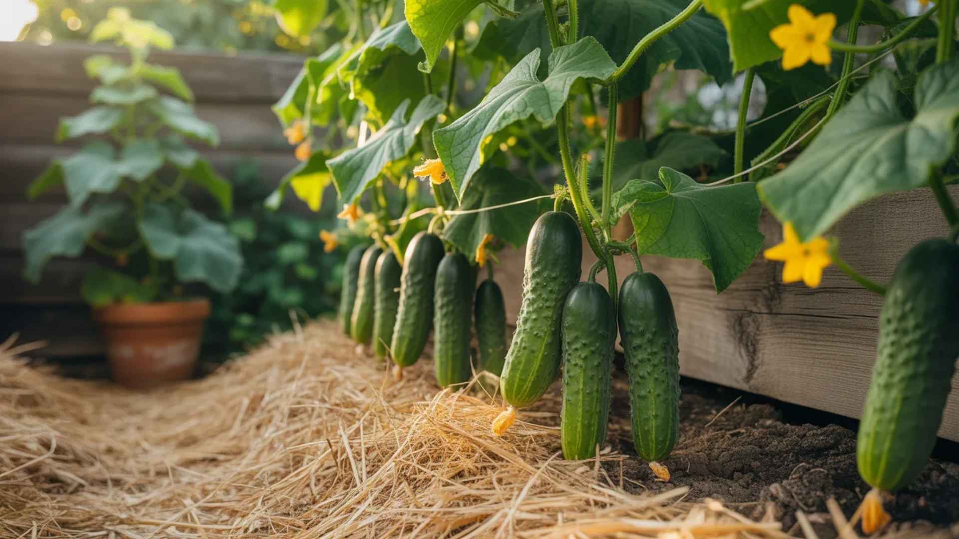 how-to-grow-cucumbers