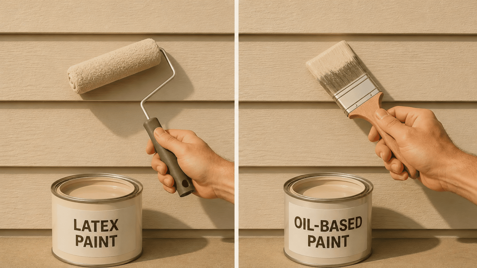 is-latex-paint-water-based (1)