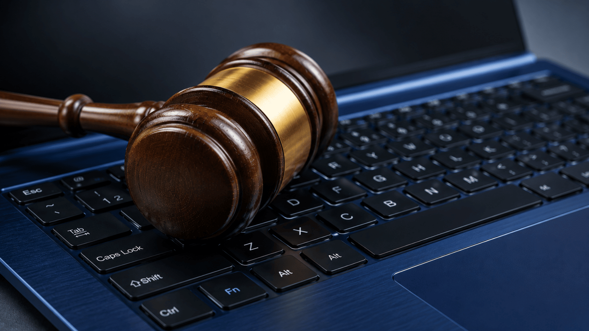 Modern methods of auction are transforming property sales with faster digital bidding, transparent pricing, secure online platforms, and wider buyer reach.