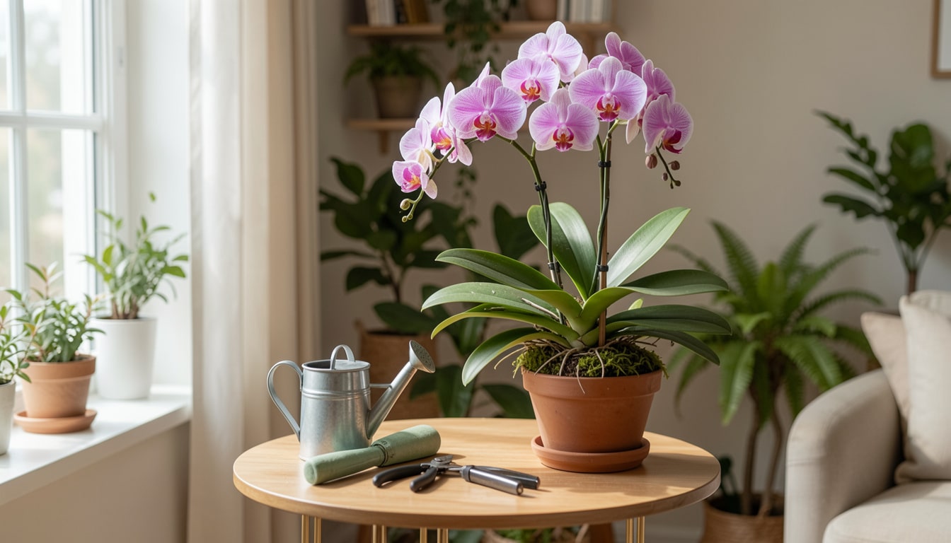 orchid-featured-image