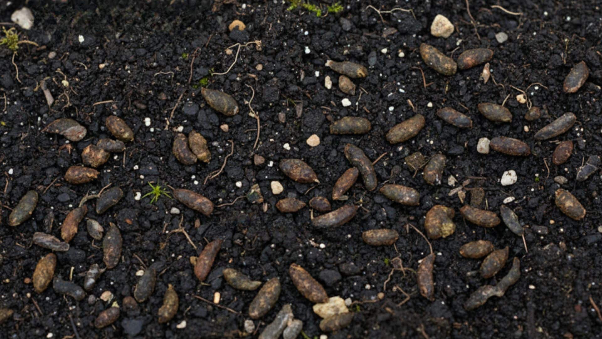 rat-droppings-in-garden-burrow-fresh-crumbled-jpeg