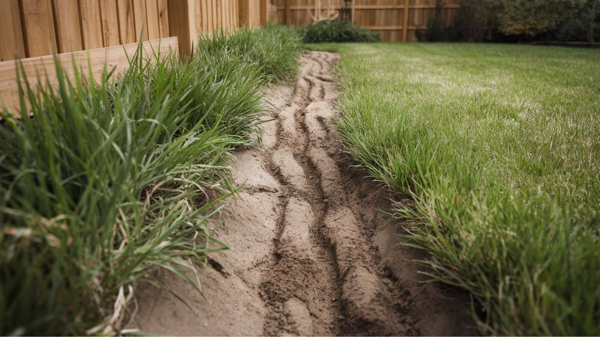 rat-tracks-visible-garden-path-paw-prints-jpeg