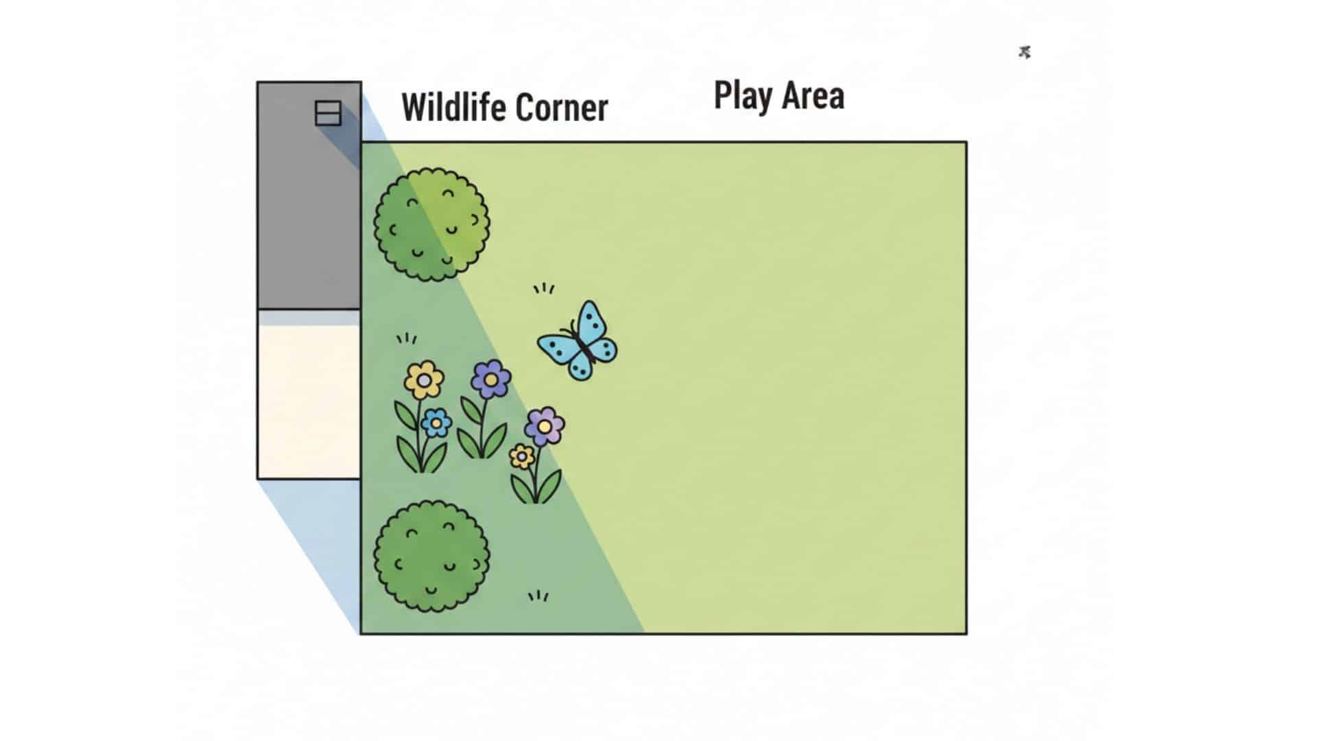sections-east-facing-garden
