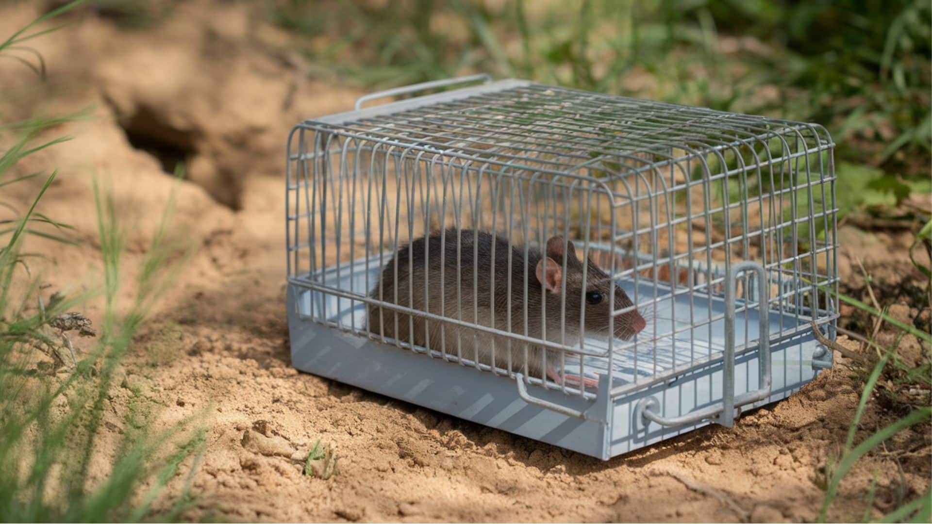 snap-trap-garden-baited-peanut-butter-rat-jpeg