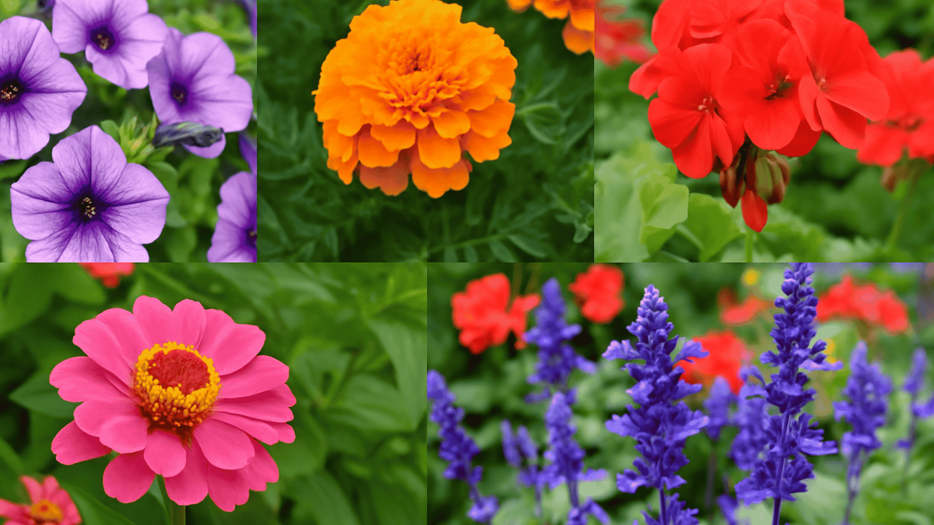 Top-Summer-Bedding-Plants
