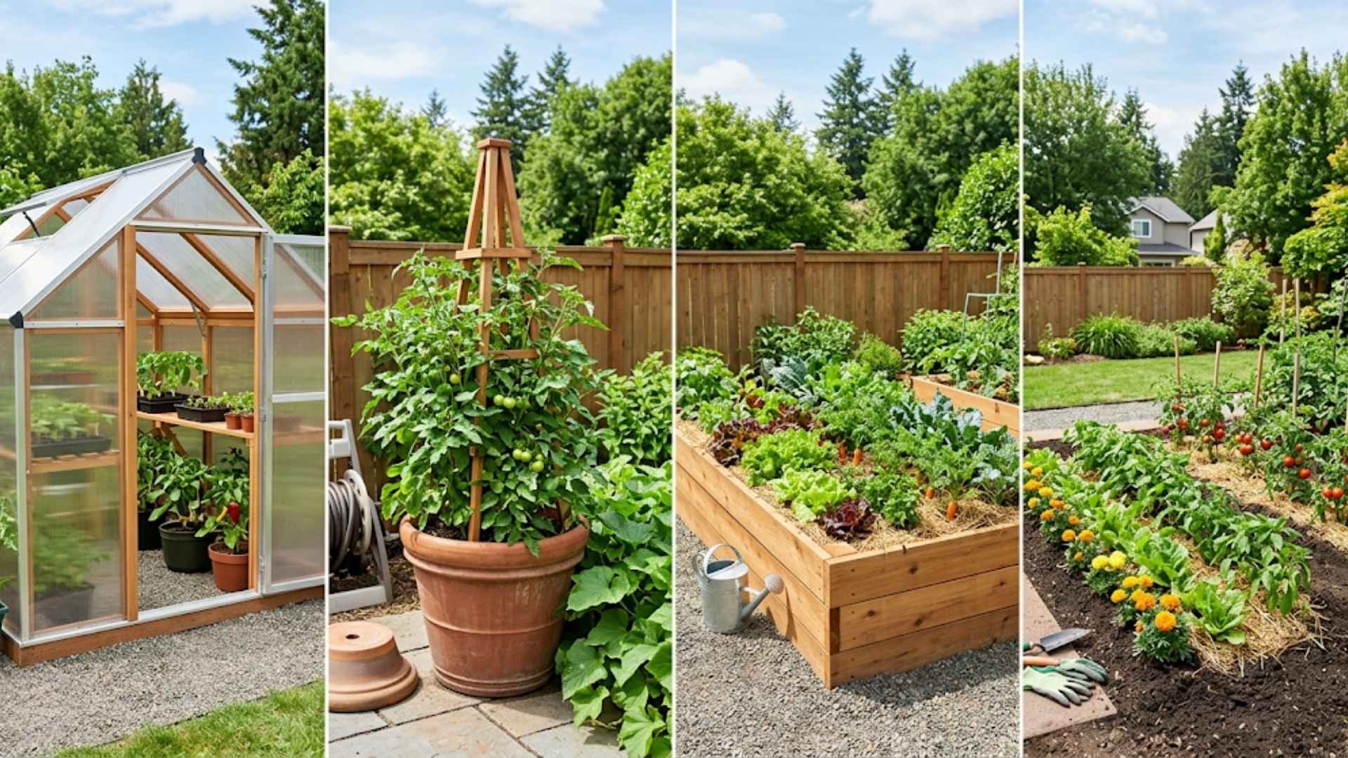 where-should-i-grow-cucumbers-expert-advice