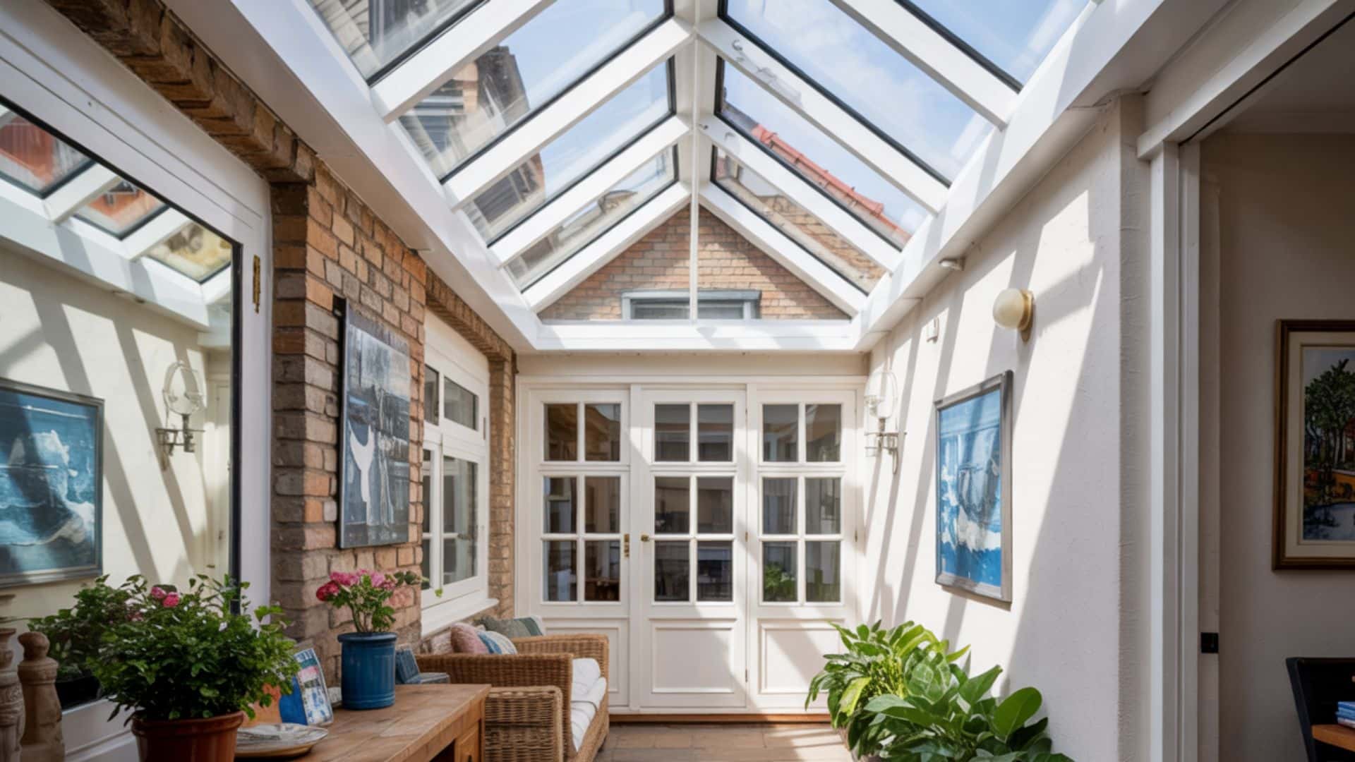 brightening-narrow-side-extension-skylights