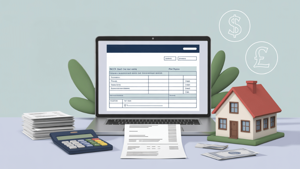 calculate-taxable-rental-income (2)