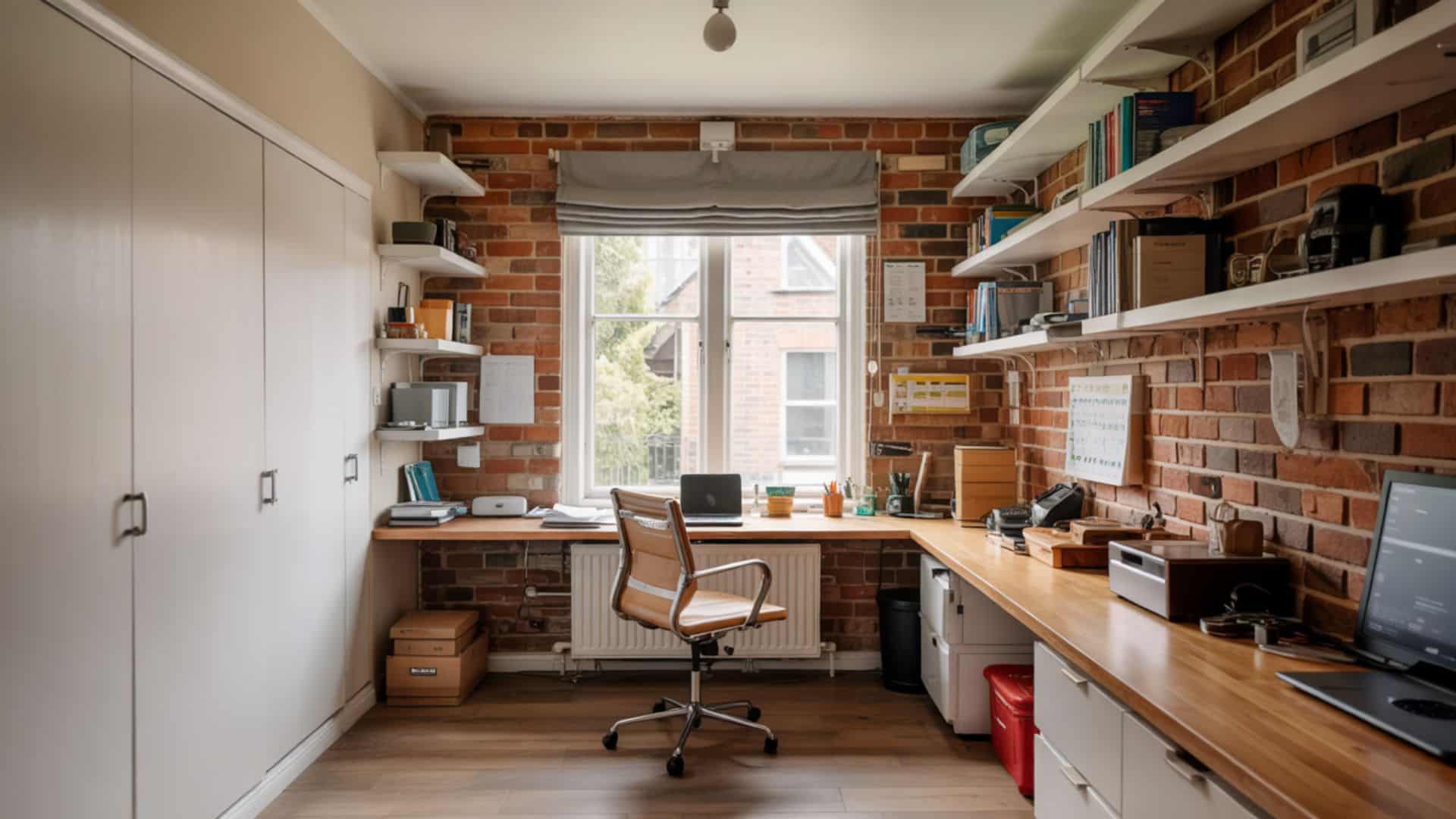 compact-home-office-side-extension.jpeg.